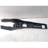 Recambio de consola central para volkswagen polo (6c1) advance bluemotion referencia OEM IAM 6R0863243  