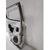 Recambio de puerta trasera izquierda para nissan qashqai ii (j11, j11_) 1.5 dci referencia OEM IAM H2A0AHV0MB  