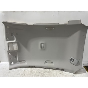 Recambio de techo interior para hyundai ix35 (lm, el, elh) 2.0 crdi 4wd referencia OEM IAM 853102Y020OM  