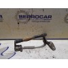 Recambio de borna negativa para volkswagen caddy ka/kb (2k) 1.9 tdi referencia OEM IAM 1K0915181H  