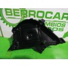 Recambio de tapa distribucion para citroën c4 grand picasso exclusive referencia OEM IAM 9651560180  