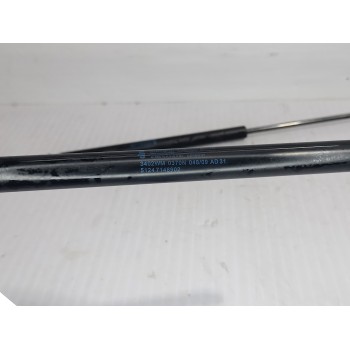 Recambio de amortiguadores maletero / porton para mini mini (r56) cooper referencia OEM IAM 51247148902  