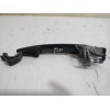 Recambio de maneta exterior delantera derecha para peugeot 308 sw envy referencia OEM IAM 910959  