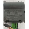 Recambio de motor apertura trampilla para skoda octavia i (1u2) 1.9 tdi referencia OEM IAM 0132801324  