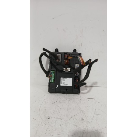 Recambio de modulo electronico para nissan qashqai ii (j11, j11_) 1.5 dci referencia OEM IAM 284B14CB8D  