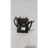 Recambio de modulo electronico para nissan qashqai ii (j11, j11_) 1.5 dci referencia OEM IAM 284B14CB8D  