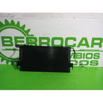 CONDENSADOR / RADIADOR AIRE ACONDICIONADO 6455Y2 