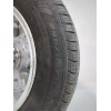 Recambio de juego llantas para land rover freelander 2 (l359) 2.2 td4 4x4 referencia OEM IAM 75jx17chet55  