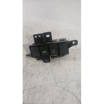 Recambio de mando multifuncion para nissan qashqai ii (j11, j11_) 1.5 dci referencia OEM IAM 0422m  