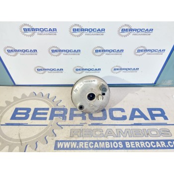 Recambio de servofreno para mercedes-benz clase a (w168) 1.4 cat referencia OEM IAM A0044307030  