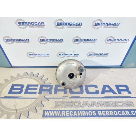 Recambio de servofreno para mercedes-benz clase a (w168) 1.4 cat referencia OEM IAM A0044307030  