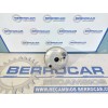 Recambio de servofreno para mercedes-benz clase a (w168) 1.4 cat referencia OEM IAM A0044307030  