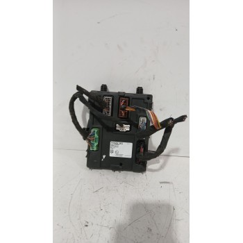 Recambio de modulo electronico para nissan qashqai ii (j11, j11_) 1.5 dci referencia OEM IAM 284B14CB8D  
