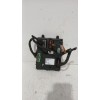 Recambio de modulo electronico para nissan qashqai ii (j11, j11_) 1.5 dci referencia OEM IAM 284B14CB8D  