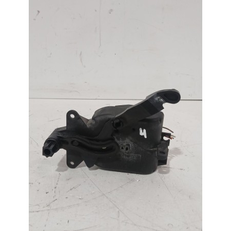 Recambio de motor apertura trampilla para skoda octavia i (1u2) 1.9 tdi referencia OEM IAM 1J1907511A  
