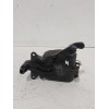 Recambio de motor apertura trampilla para skoda octavia i (1u2) 1.9 tdi referencia OEM IAM 1J1907511A  