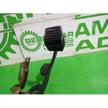 Recambio de pedalera para ford focus berlina (cak) trend referencia OEM IAM 1320941  