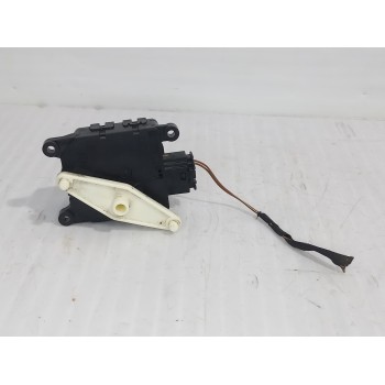 Recambio de motor apertura trampilla para mini mini (r56) cooper referencia OEM IAM 3422659  