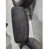 Recambio de juego llantas para land rover freelander 2 (l359) 2.2 td4 4x4 referencia OEM IAM 75jx17chet55  