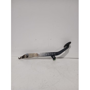 Recambio de pedal embrague para citroën c1 (pm_, pn_) 1.4 hdi referencia OEM IAM 2127V5  