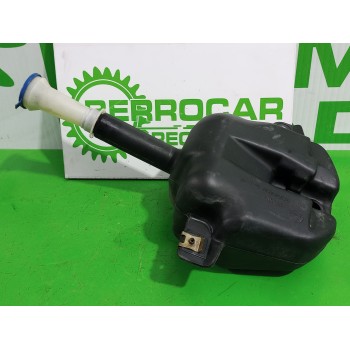 Recambio de deposito limpia para citroën evasion 1.9 turbodiesel referencia OEM IAM 1461945080  
