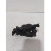 Recambio de motor apertura trampilla para skoda octavia i (1u2) 1.9 tdi referencia OEM IAM 1J1907511A  