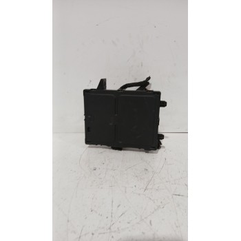 Recambio de modulo electronico para nissan qashqai ii (j11, j11_) 1.5 dci referencia OEM IAM 284B14CB8D  