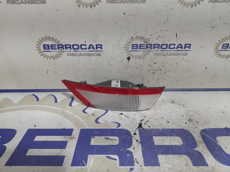 Recambio de piloto trasero izquierdo para ford focus turnier (cb4) 1.8 tdci turbodiesel cat referencia OEM IAM 8M5115500AB  