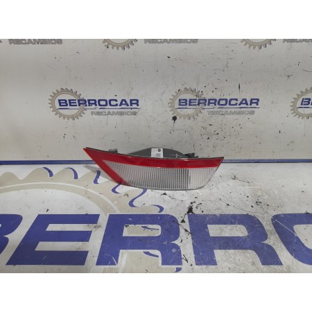 Recambio de piloto trasero izquierdo para ford focus turnier (cb4) 1.8 tdci turbodiesel cat referencia OEM IAM 8M5115500AB  