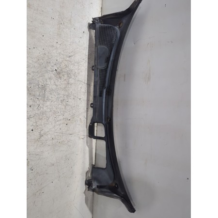 Recambio de torpedo para land rover freelander 2 (l359) 2.2 td4 4x4 referencia OEM IAM LALB00039A1  