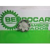 Recambio de tapacubos 15 para nissan almera referencia OEM IAM 4031561C00  