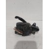 Recambio de motor apertura trampilla para skoda octavia i (1u2) 1.9 tdi referencia OEM IAM 1J1907511A  