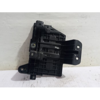 SOPORTE BATERIA 371502S200 