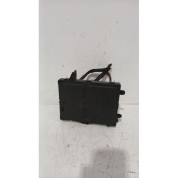 Recambio de modulo electronico para nissan qashqai ii (j11, j11_) 1.5 dci referencia OEM IAM 284B14CB8D  