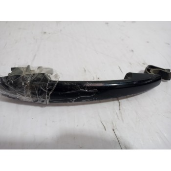 Recambio de maneta exterior delantera derecha para peugeot 308 sw envy referencia OEM IAM 910959  