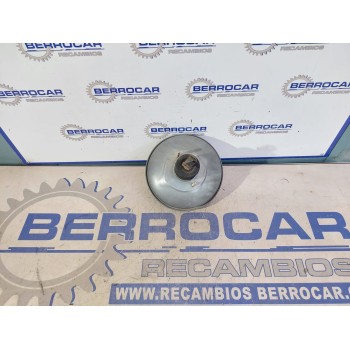 Recambio de servofreno para mercedes-benz clase a (w168) 1.4 cat referencia OEM IAM A0044307030  