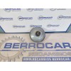 Recambio de servofreno para mercedes-benz clase a (w168) 1.4 cat referencia OEM IAM A0044307030  
