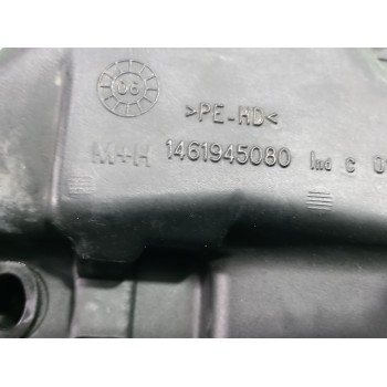 Recambio de deposito limpia para citroën evasion 1.9 turbodiesel referencia OEM IAM 1461945080  