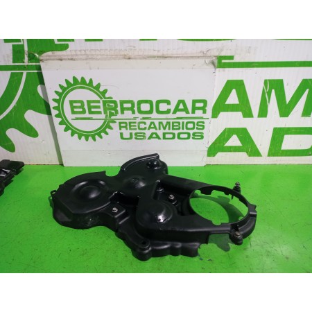 Recambio de tapa distribucion para citroën c4 grand picasso exclusive referencia OEM IAM 9659869280  