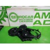 Recambio de tapa distribucion para citroën c4 grand picasso exclusive referencia OEM IAM 9659869280  