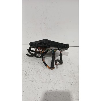 Recambio de modulo electronico para nissan qashqai ii (j11, j11_) 1.5 dci referencia OEM IAM 284B14CB8D  