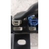 Recambio de mando multifuncion para nissan qashqai ii (j11, j11_) 1.5 dci referencia OEM IAM 0422m  