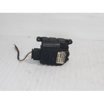 Recambio de motor apertura trampilla para mini mini (r56) cooper referencia OEM IAM 3422659  