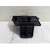 Recambio de soporte bateria para hyundai ix35 (lm, el, elh) 2.0 crdi 4wd referencia OEM IAM 371502S200  