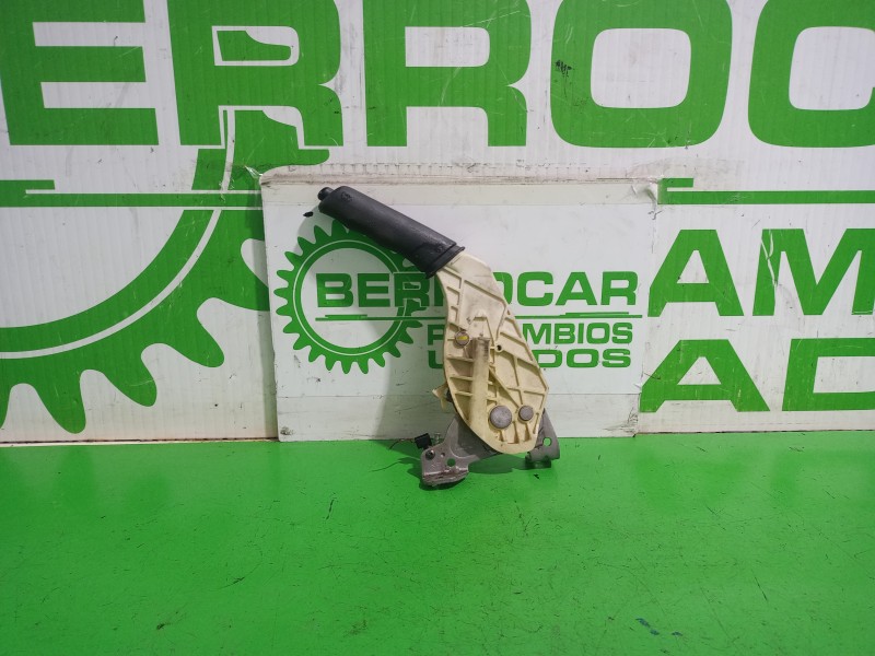 Recambio de palanca freno para ford focus berlina (cak) trend referencia OEM IAM 1222915  