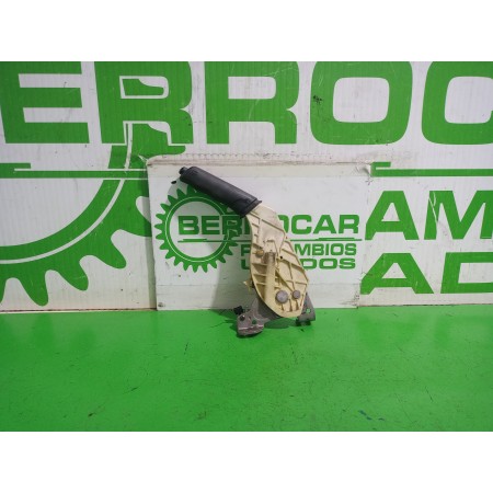 Recambio de palanca freno para ford focus berlina (cak) trend referencia OEM IAM 1222915  