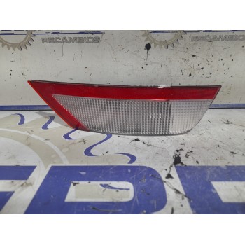 Recambio de piloto trasero izquierdo para ford focus turnier (cb4) 1.8 tdci turbodiesel cat referencia OEM IAM 8M5115500AB  