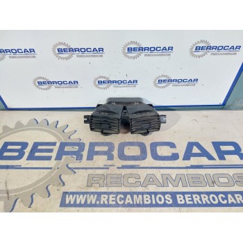 REJILLA AIREADORA 1688300054 