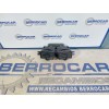 Recambio de rejilla aireadora para mercedes-benz clase a (w168) 1.4 cat referencia OEM IAM 1688300054  