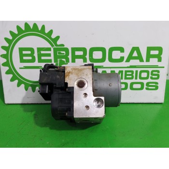 Recambio de abs para citroën evasion 1.9 turbodiesel referencia OEM IAM 1480668080  